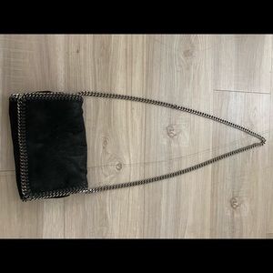 Stella Mccartney Falabella Shoulder Bag